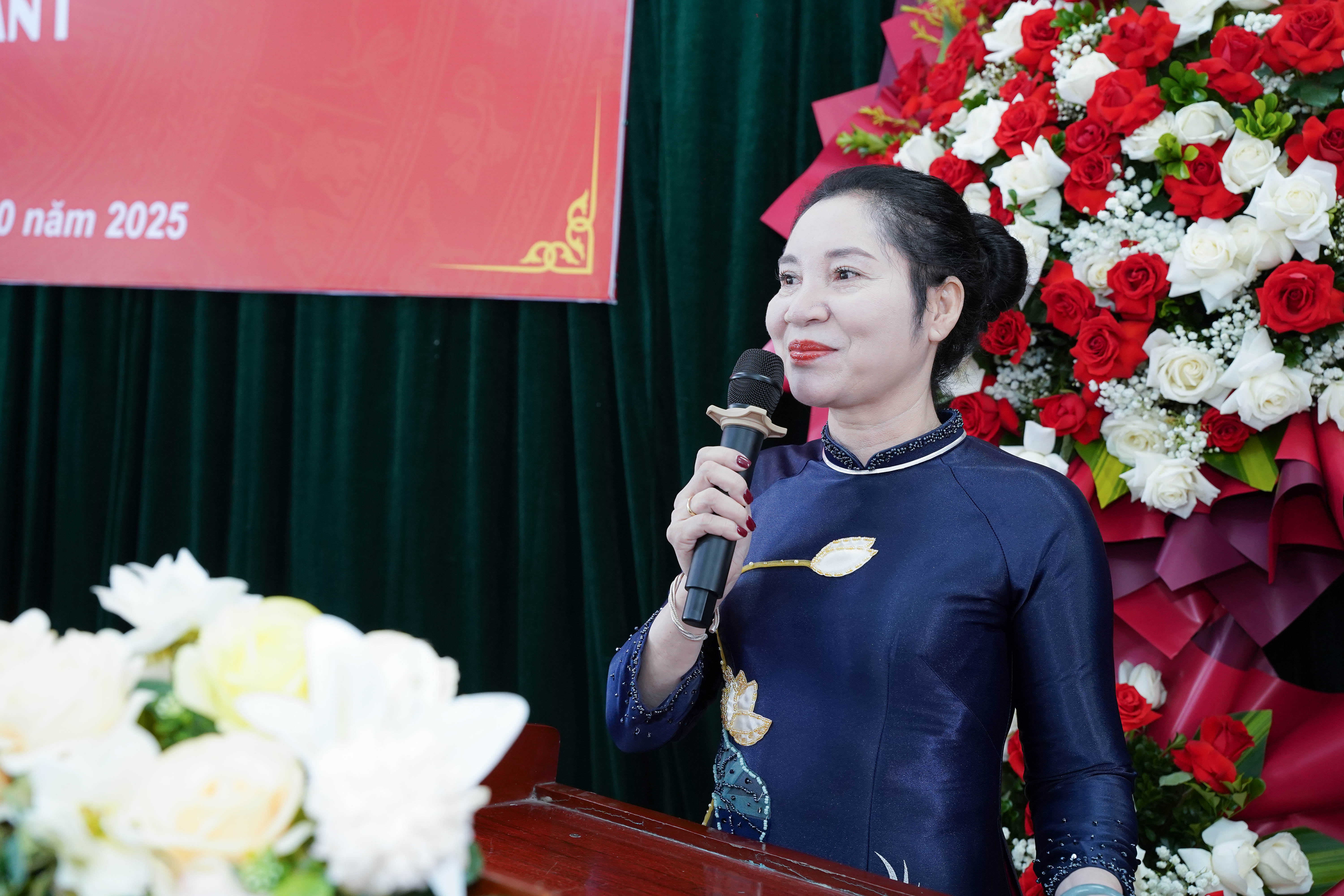 photos/K24 LAN 1/A7_01273.jpg